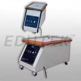Paraffin Wax Bath